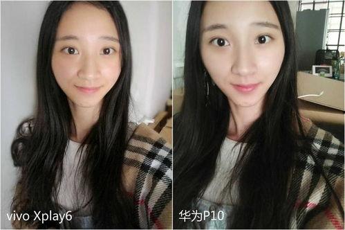 国产与自拍,揭秘我国自拍镜头下的时代风采